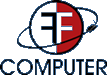 FF.Computer